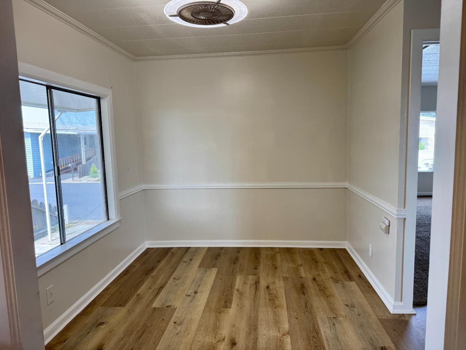 1830 E Yosemite Ave #35, Manteca, CA 95336