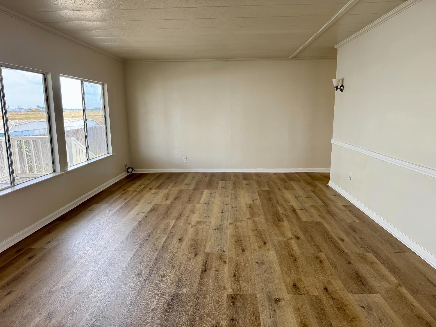 1830 E Yosemite Ave #35, Manteca, CA 95336