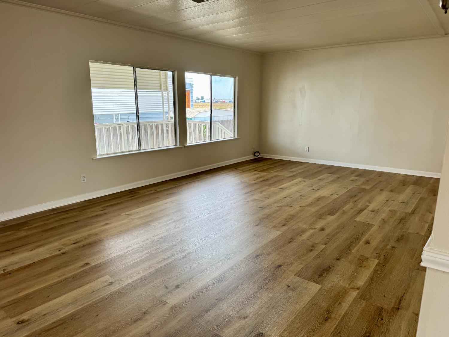 1830 E Yosemite Ave #35, Manteca, CA 95336