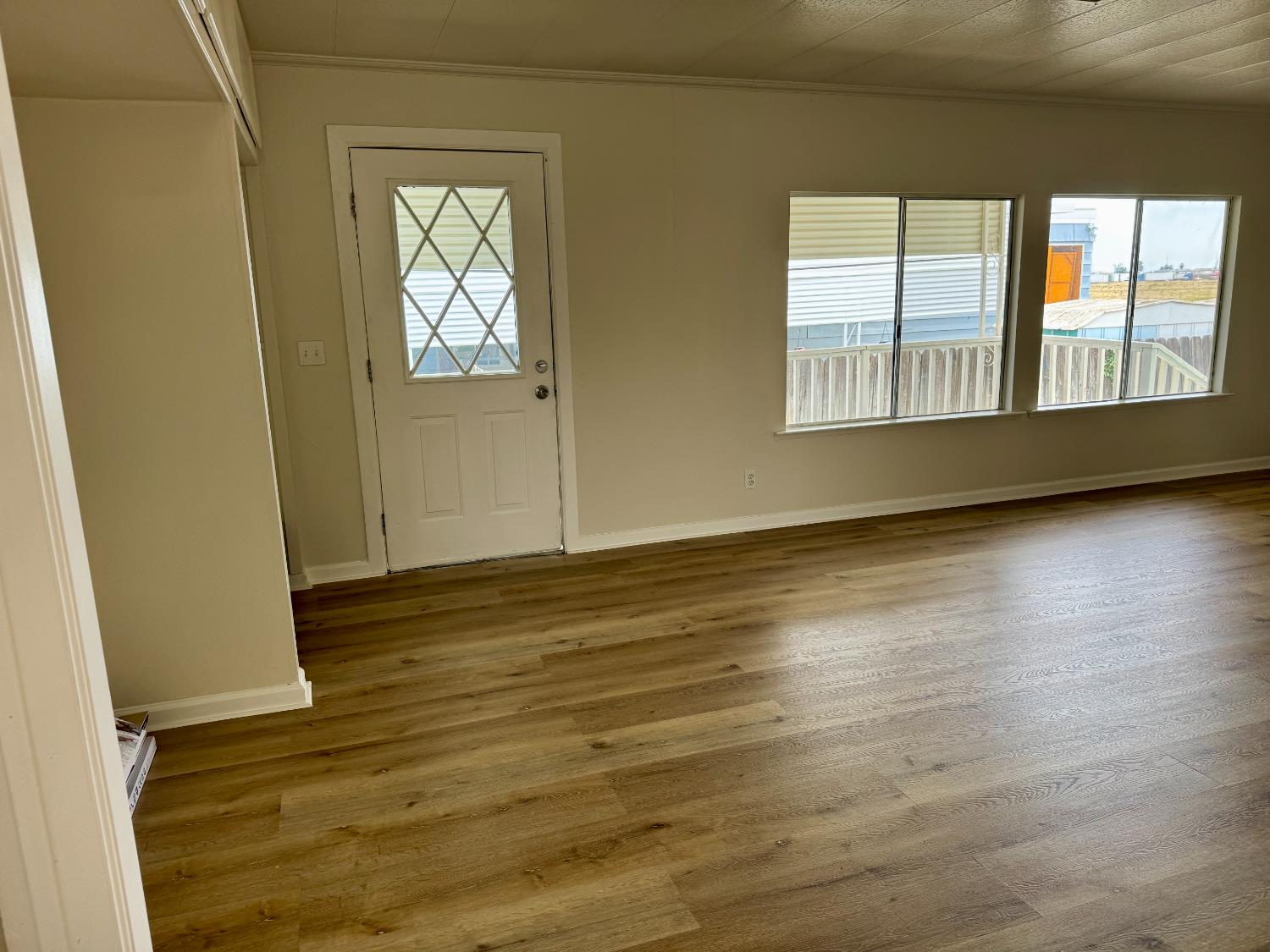 1830 E Yosemite Ave #35, Manteca, CA 95336