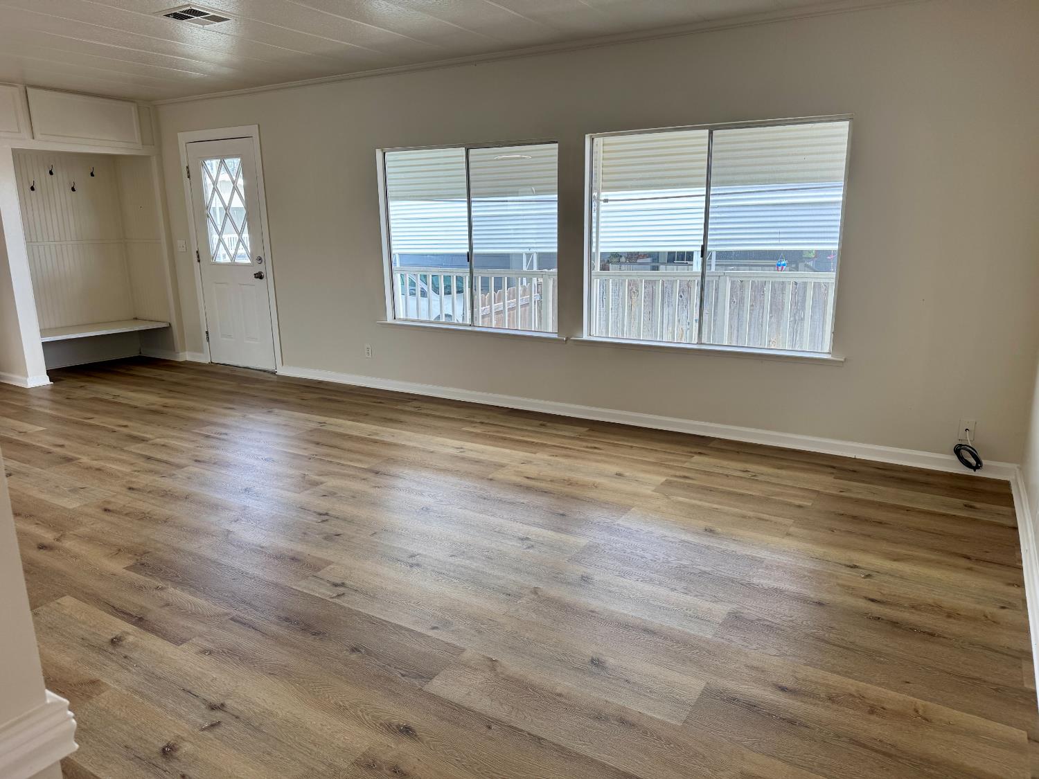 1830 E Yosemite Ave #35, Manteca, CA 95336