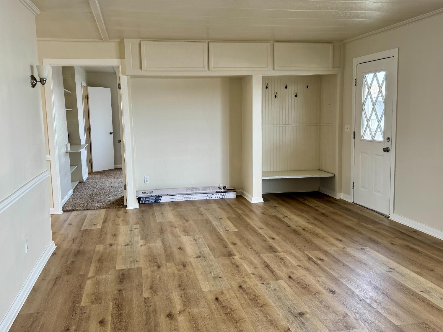 1830 E Yosemite Ave #35, Manteca, CA 95336