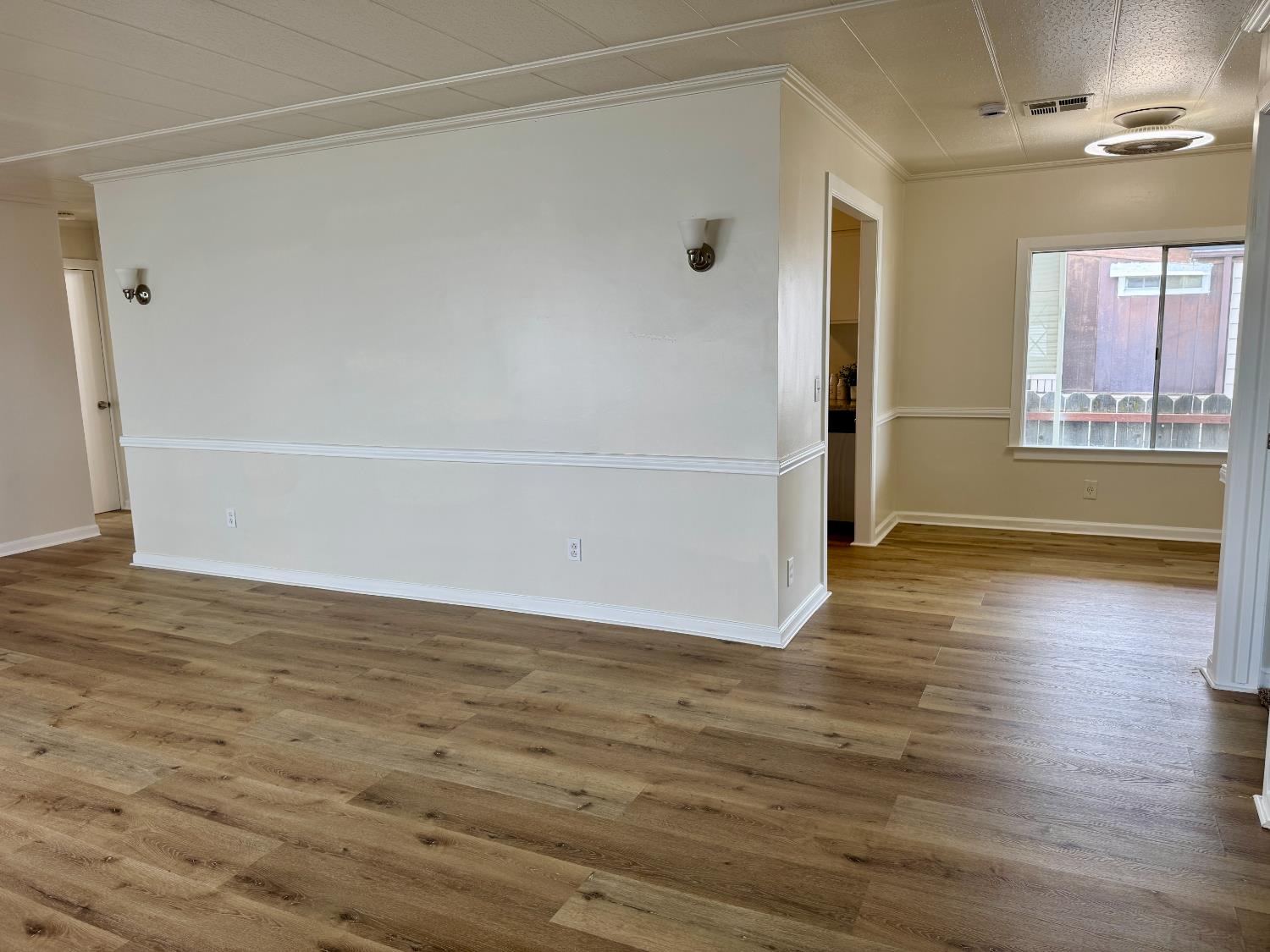 1830 E Yosemite Ave #35, Manteca, CA 95336