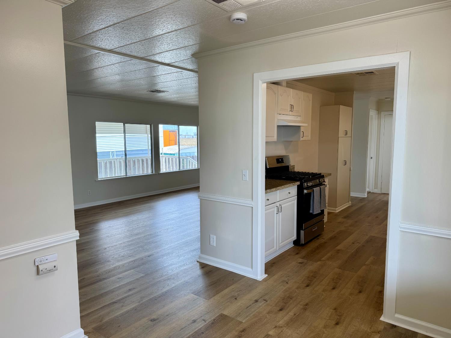 1830 E Yosemite Ave #35, Manteca, CA 95336