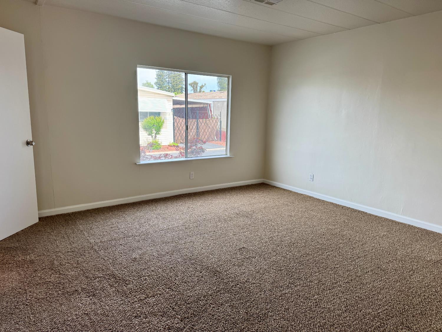 1830 E Yosemite Ave #35, Manteca, CA 95336