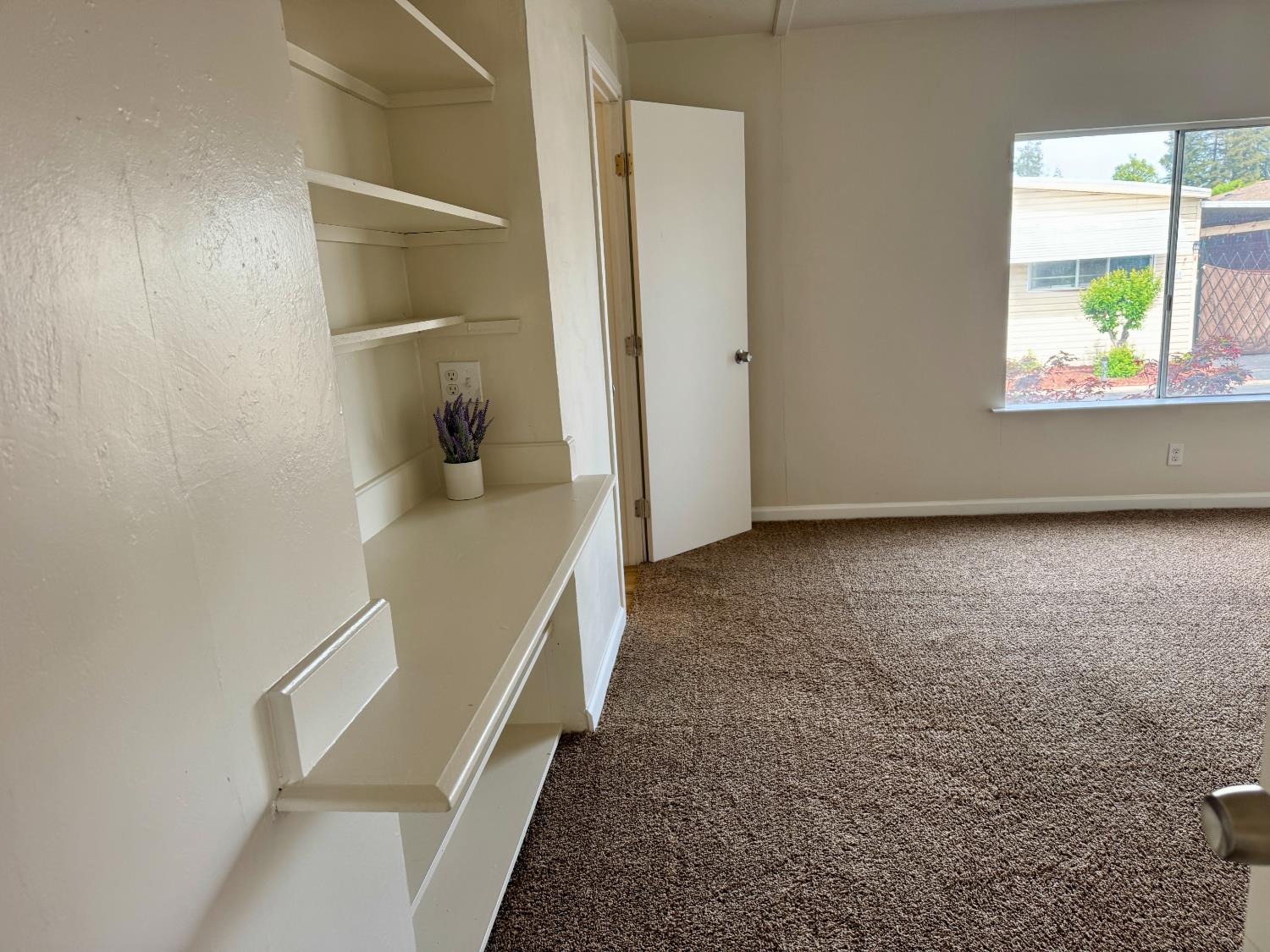 1830 E Yosemite Ave #35, Manteca, CA 95336