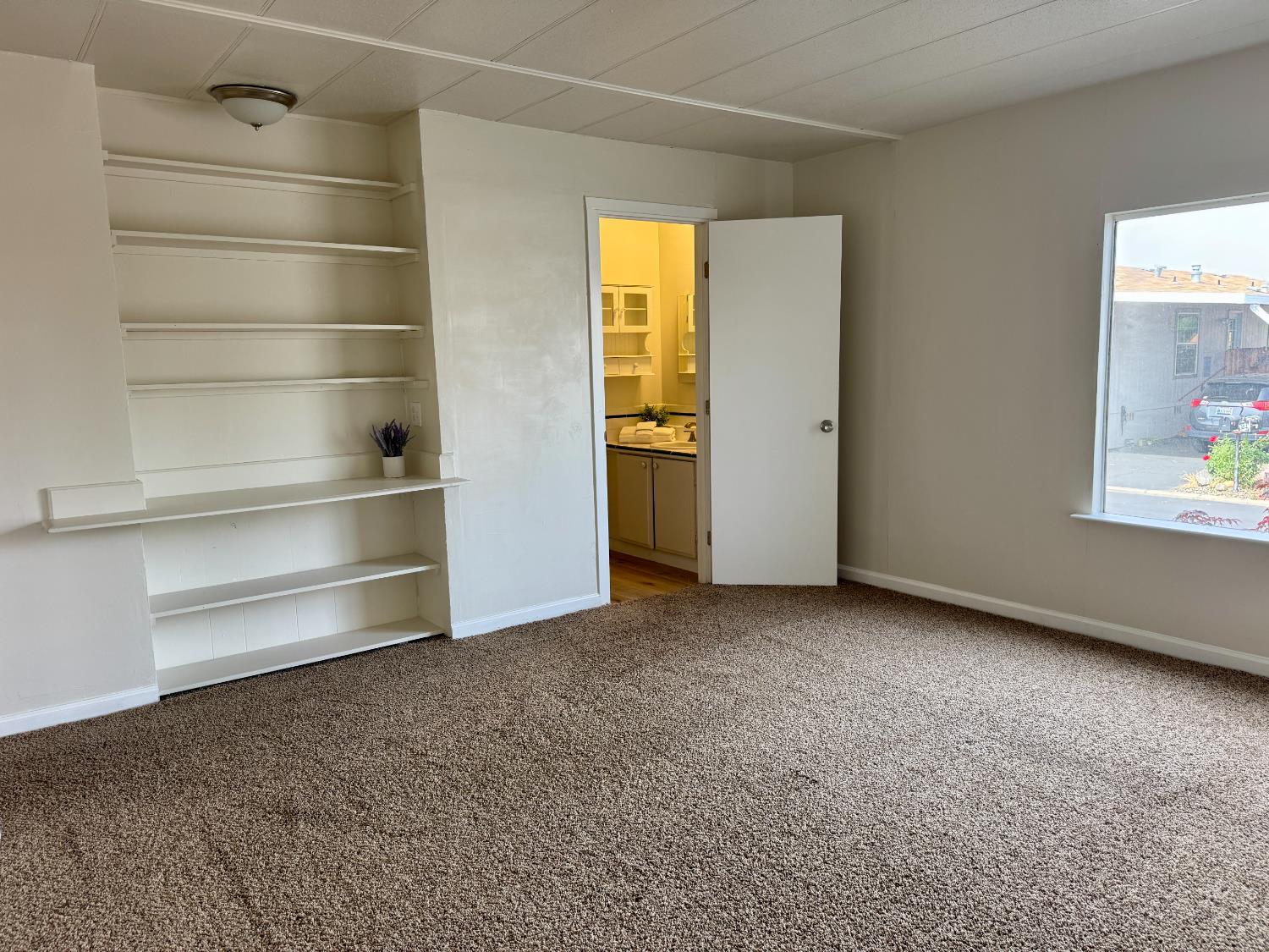 1830 E Yosemite Ave #35, Manteca, CA 95336