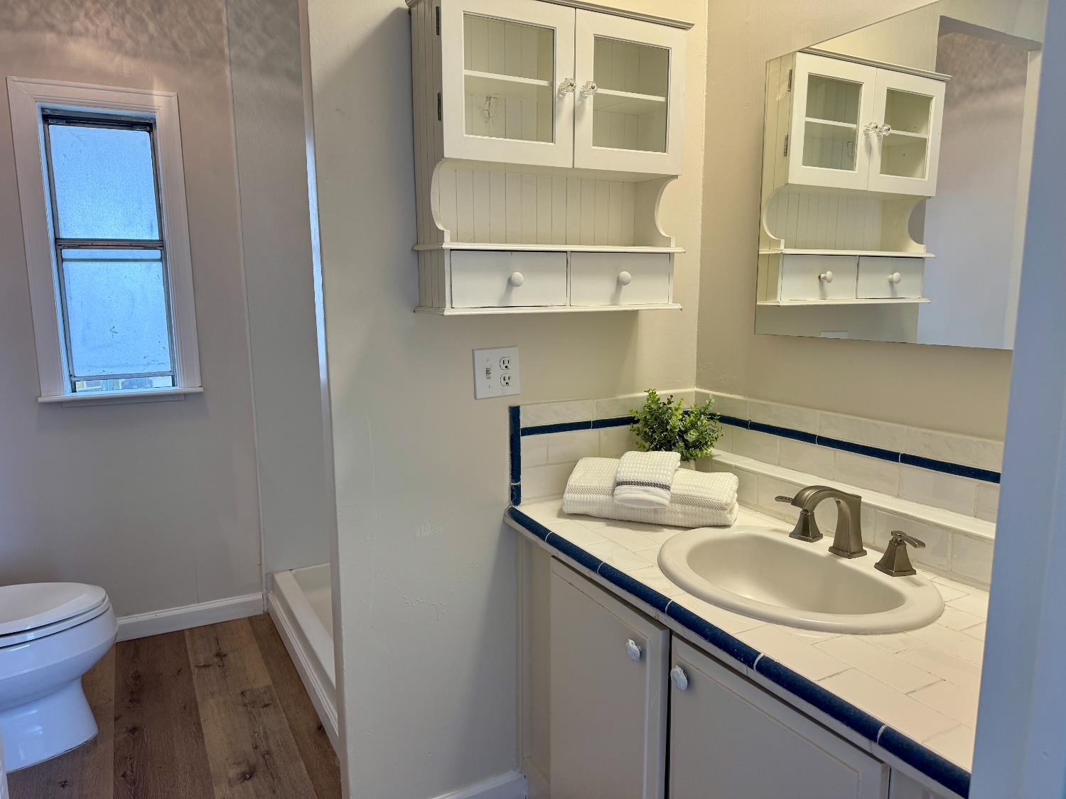 1830 E Yosemite Ave #35, Manteca, CA 95336