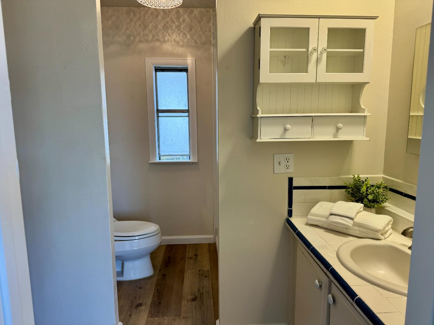 1830 E Yosemite Ave #35, Manteca, CA 95336