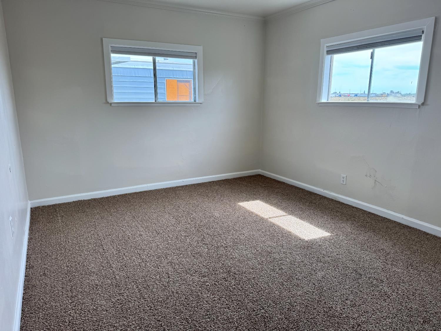 1830 E Yosemite Ave #35, Manteca, CA 95336