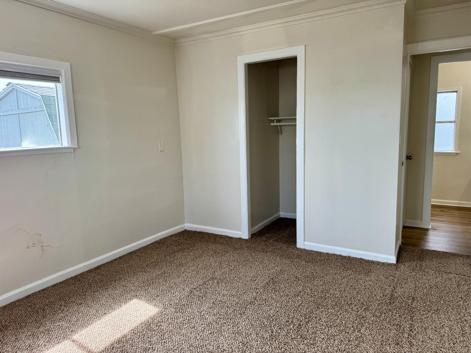 1830 E Yosemite Ave #35, Manteca, CA 95336