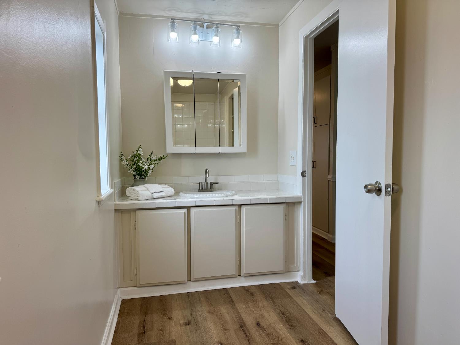 1830 E Yosemite Ave #35, Manteca, CA 95336