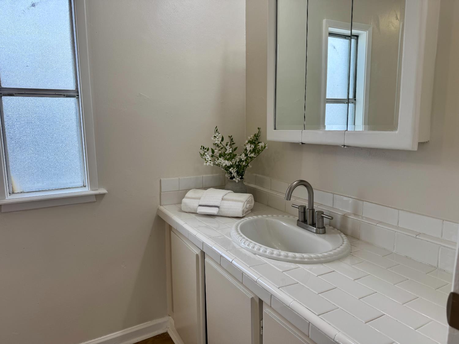 1830 E Yosemite Ave #35, Manteca, CA 95336