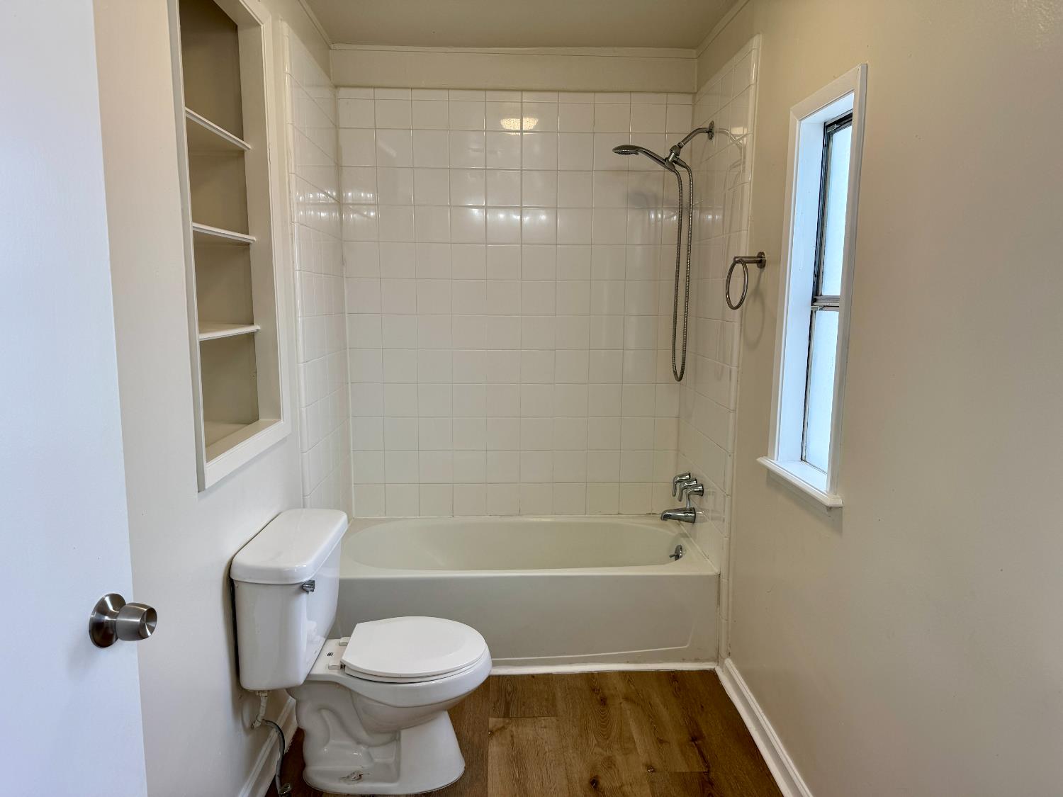 1830 E Yosemite Ave #35, Manteca, CA 95336