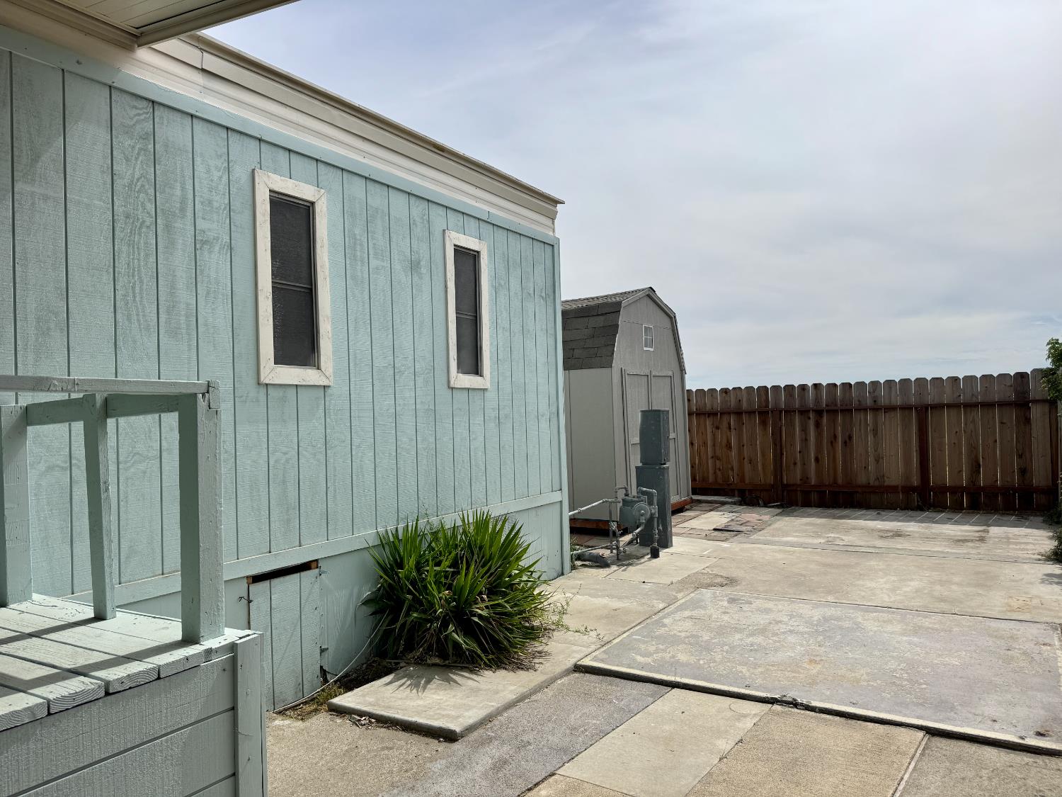 1830 E Yosemite Ave #35, Manteca, CA 95336