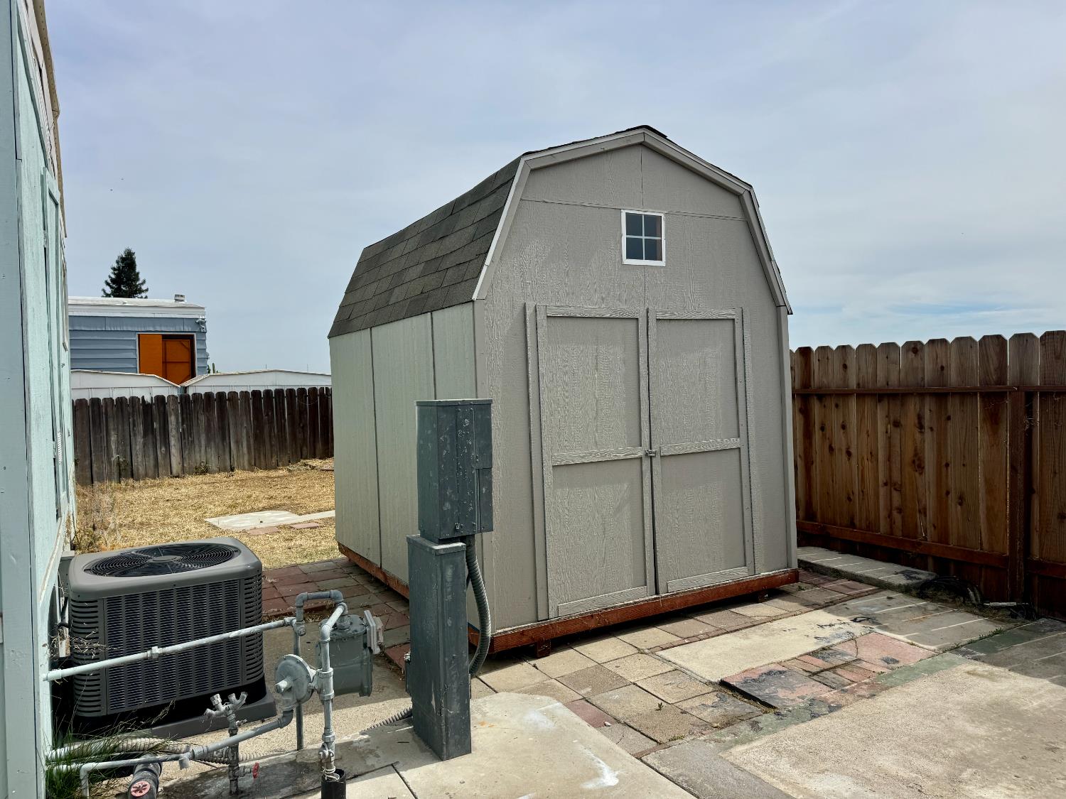 1830 E Yosemite Ave #35, Manteca, CA 95336