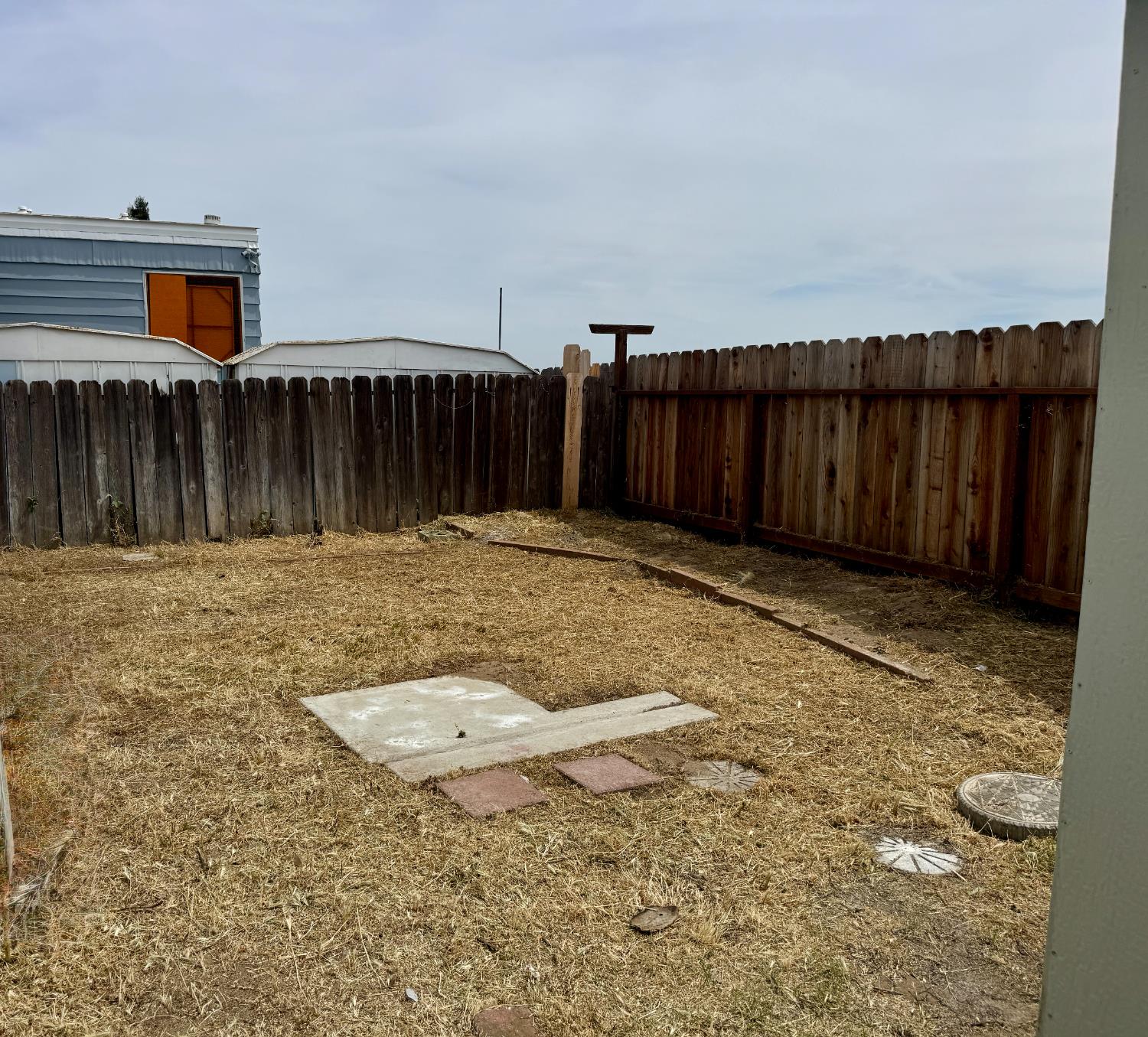 1830 E Yosemite Ave #35, Manteca, CA 95336