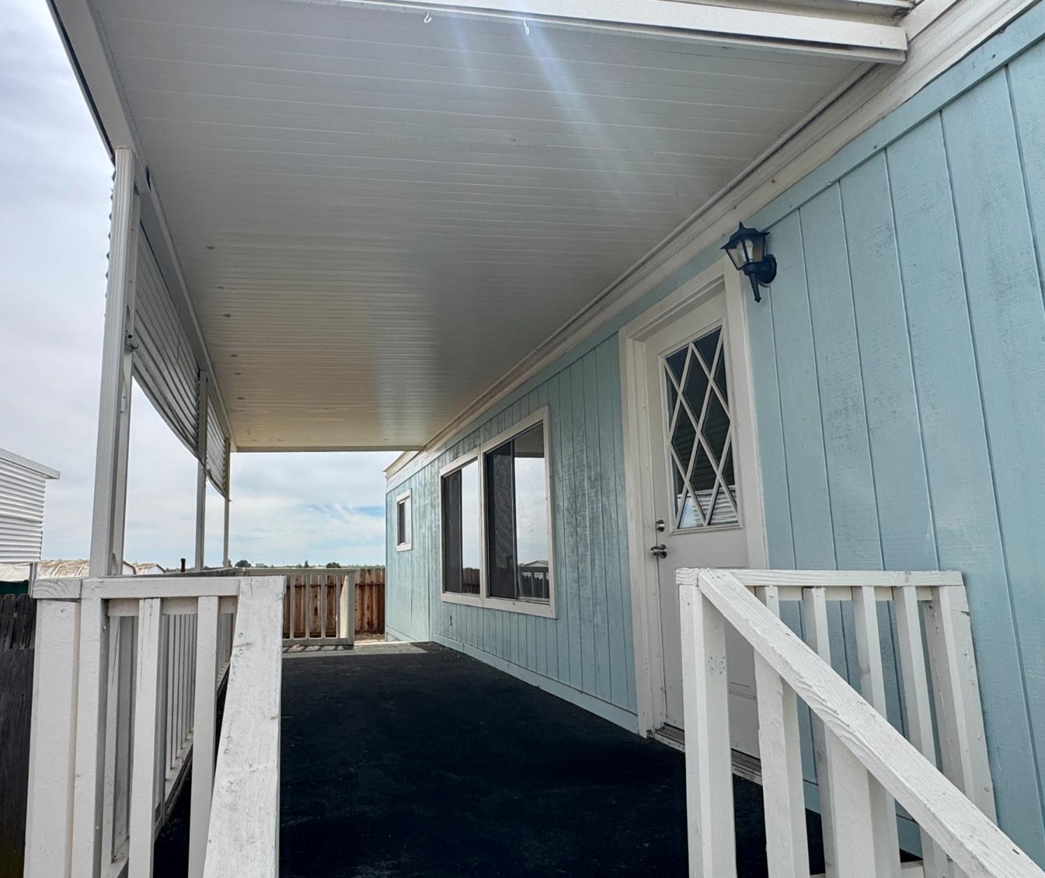 1830 E Yosemite Ave #35, Manteca, CA 95336