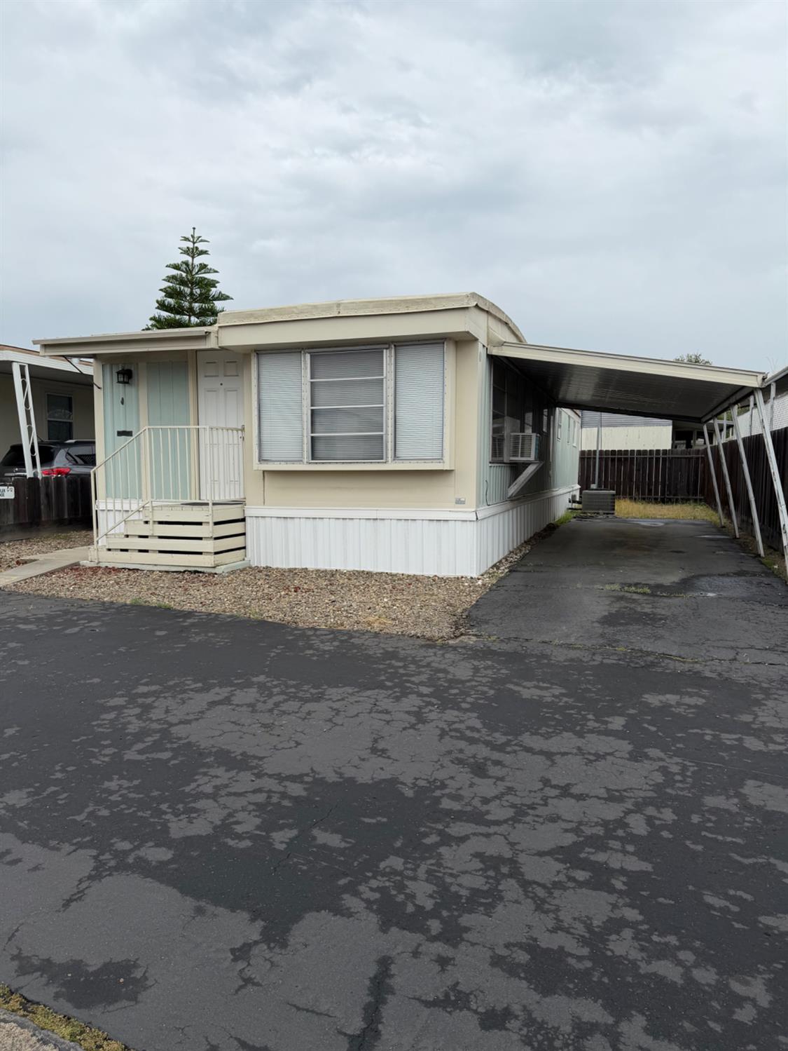 425 20TH CENTURY BLVD #C12, Turlock, CA 95380