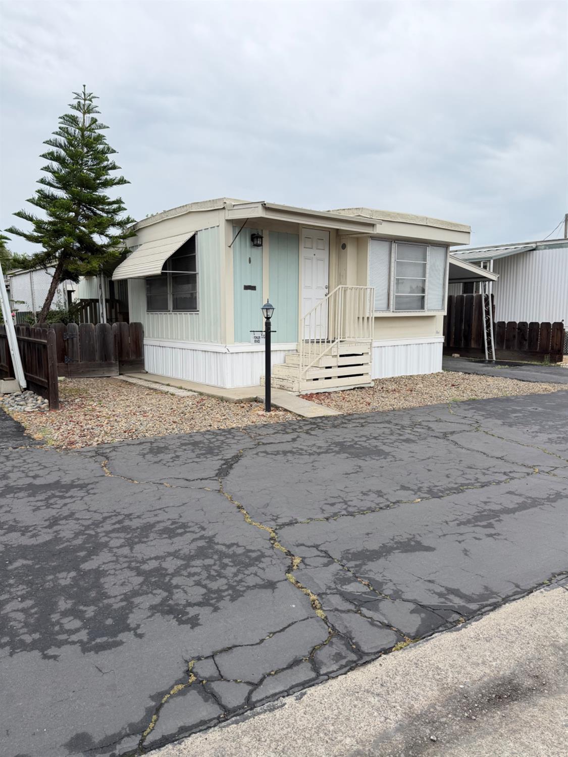 425 20TH CENTURY BLVD #C12, Turlock, CA 95380