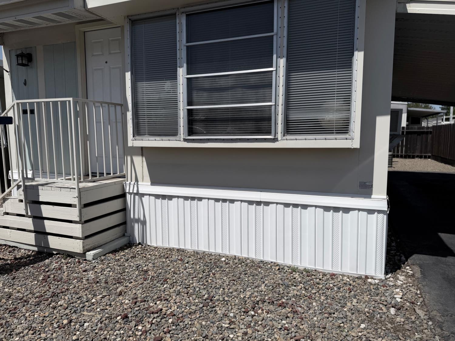 425 20TH CENTURY BLVD #C12, Turlock, CA 95380