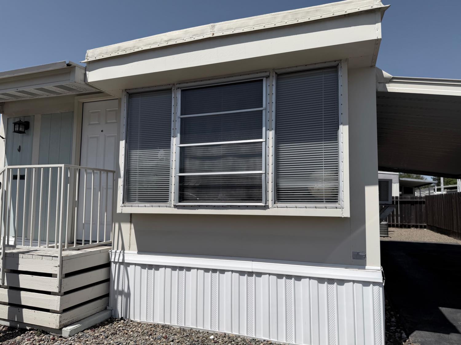 425 20TH CENTURY BLVD #C12, Turlock, CA 95380