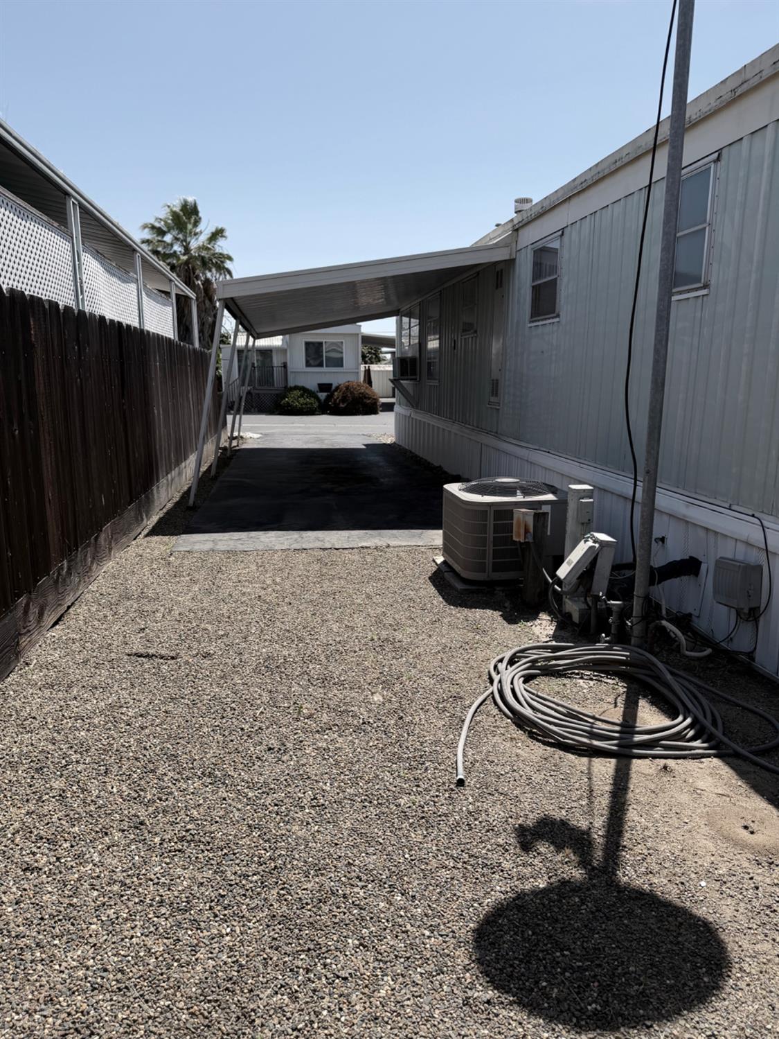 425 20TH CENTURY BLVD #C12, Turlock, CA 95380