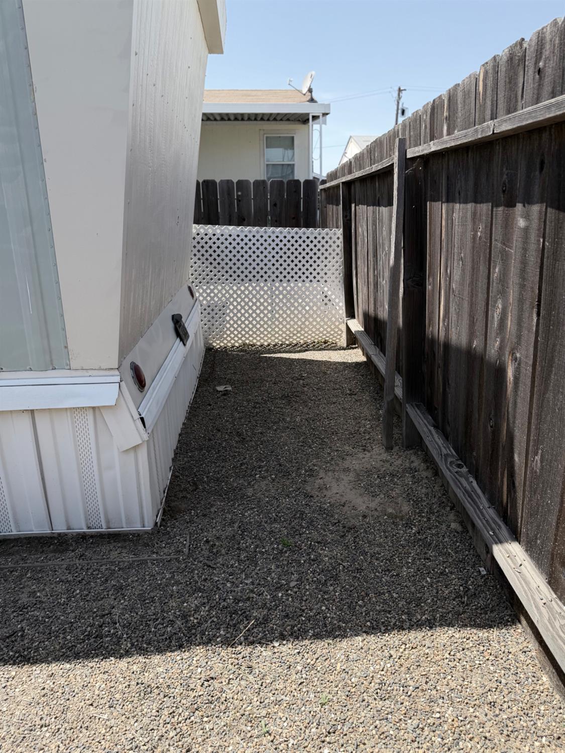 425 20TH CENTURY BLVD #C12, Turlock, CA 95380