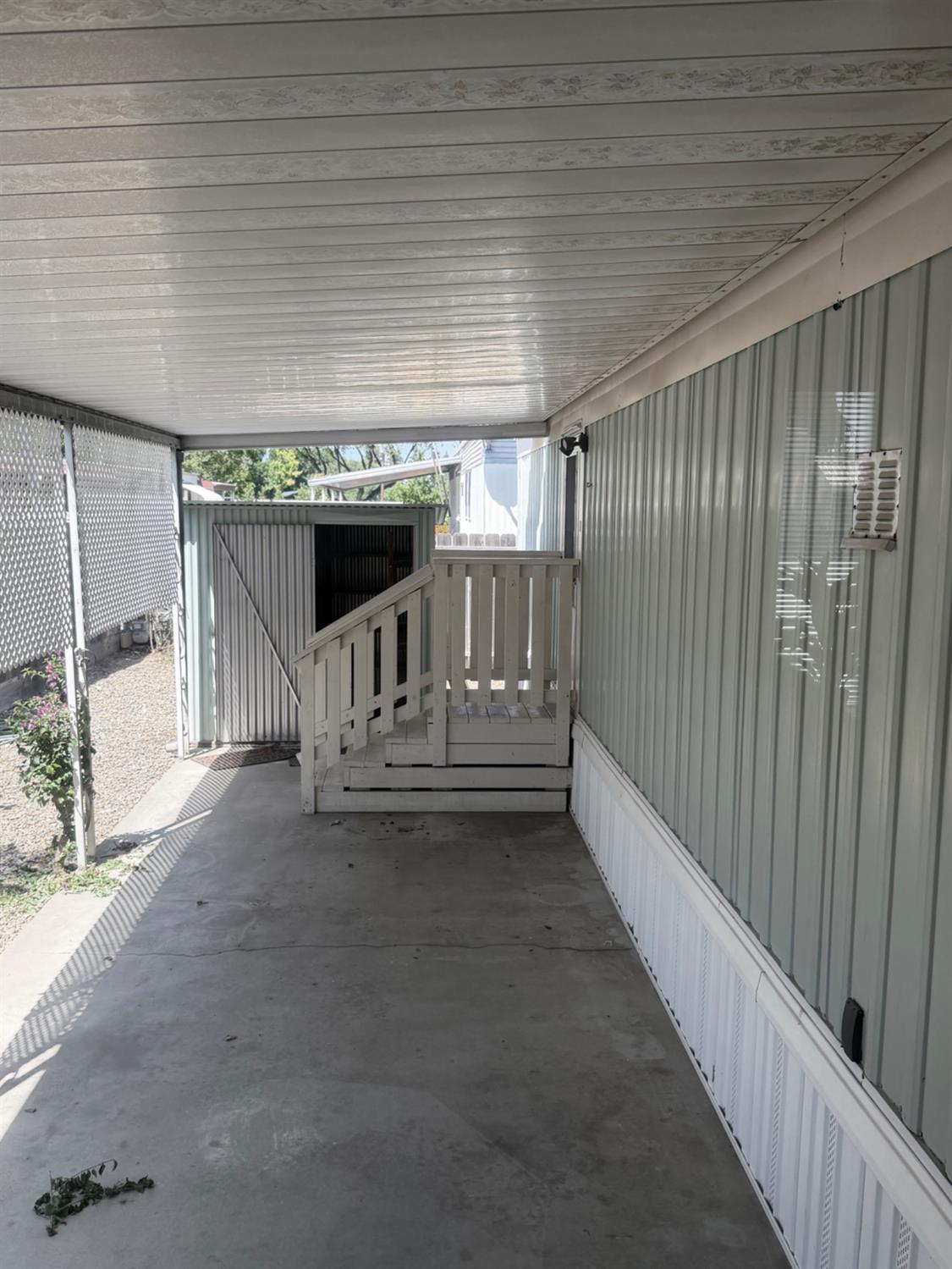 425 20TH CENTURY BLVD #C12, Turlock, CA 95380