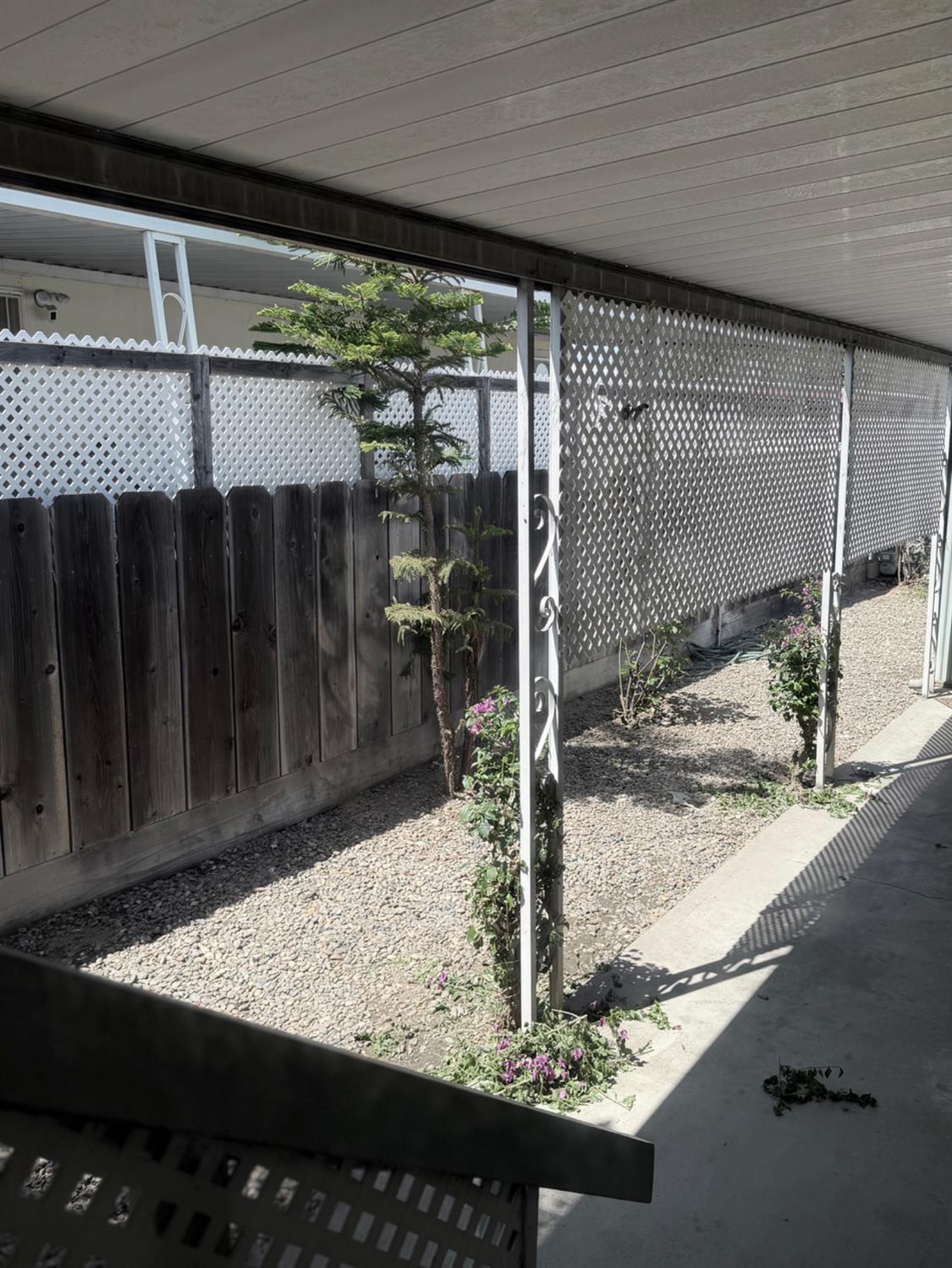 425 20TH CENTURY BLVD #C12, Turlock, CA 95380