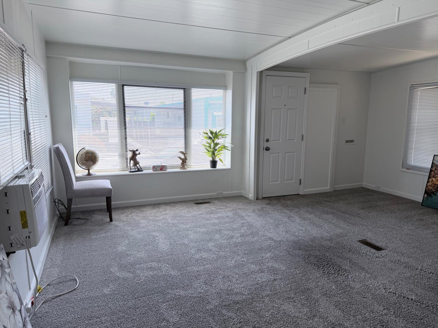 425 20TH CENTURY BLVD #C12, Turlock, CA 95380