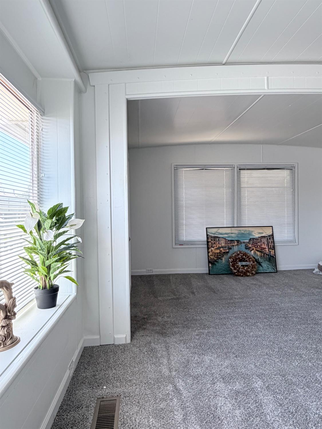 425 20TH CENTURY BLVD #C12, Turlock, CA 95380