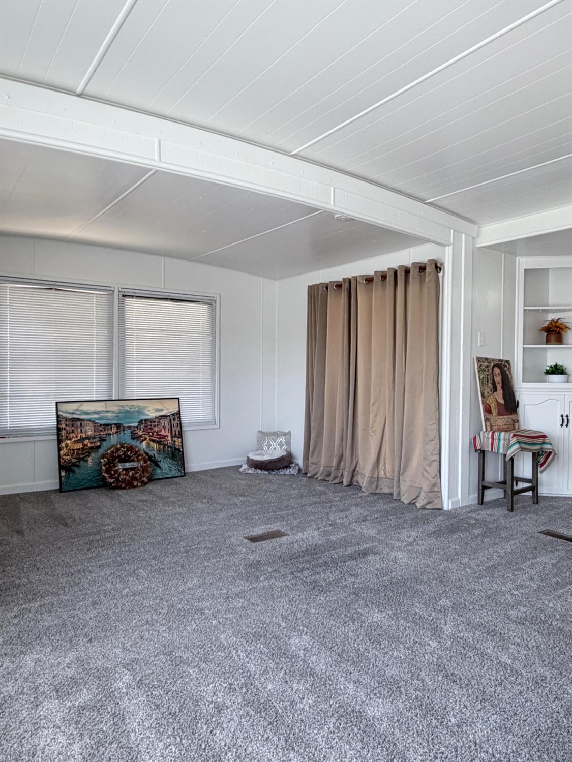 425 20TH CENTURY BLVD #C12, Turlock, CA 95380