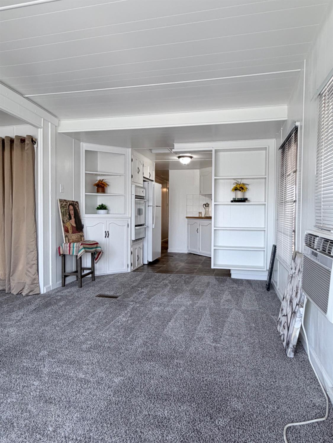 425 20TH CENTURY BLVD #C12, Turlock, CA 95380