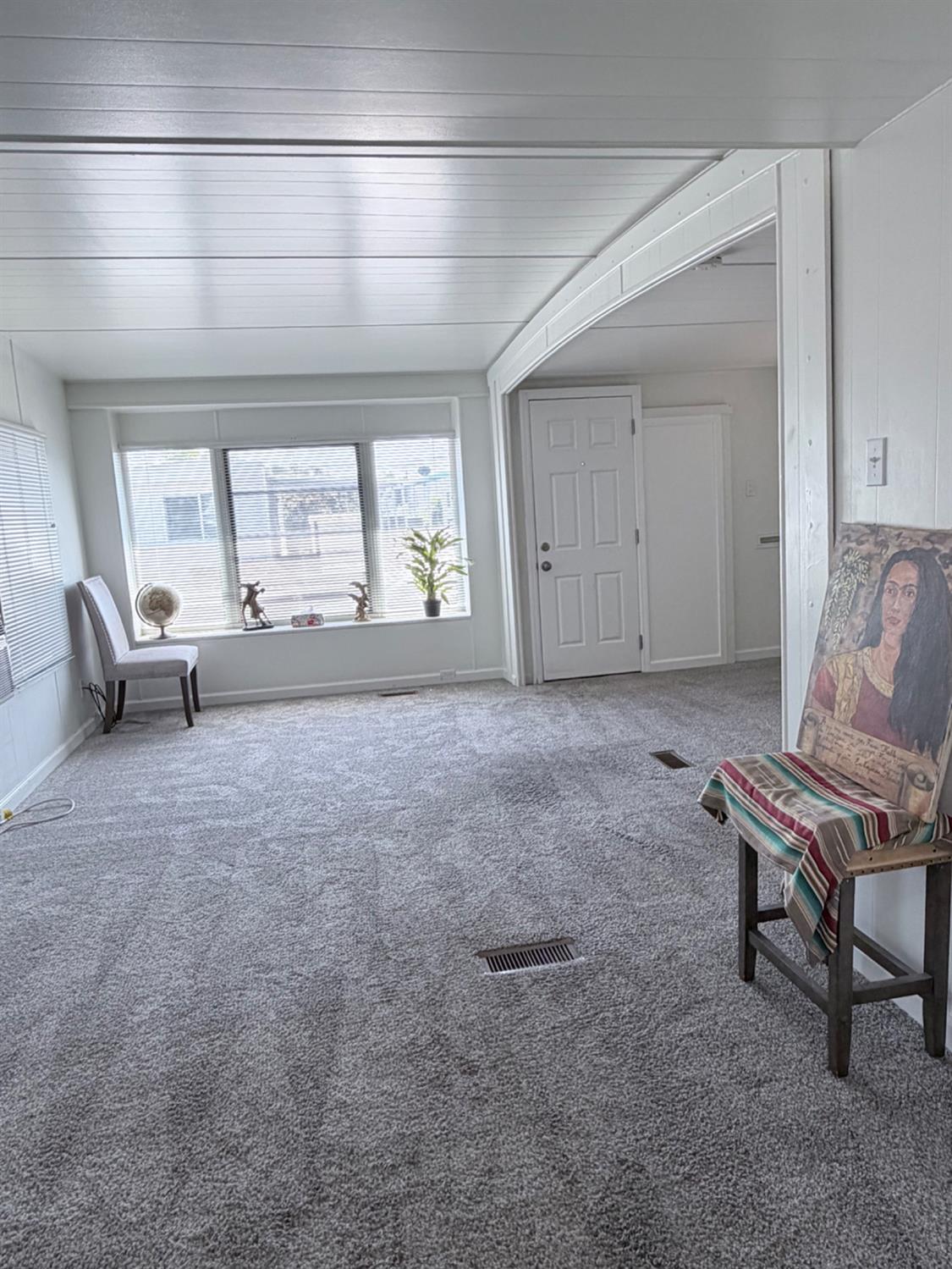 425 20TH CENTURY BLVD #C12, Turlock, CA 95380