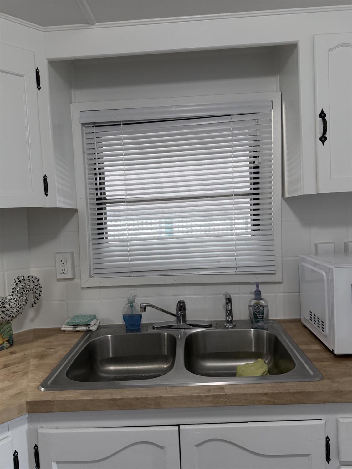 425 20TH CENTURY BLVD #C12, Turlock, CA 95380