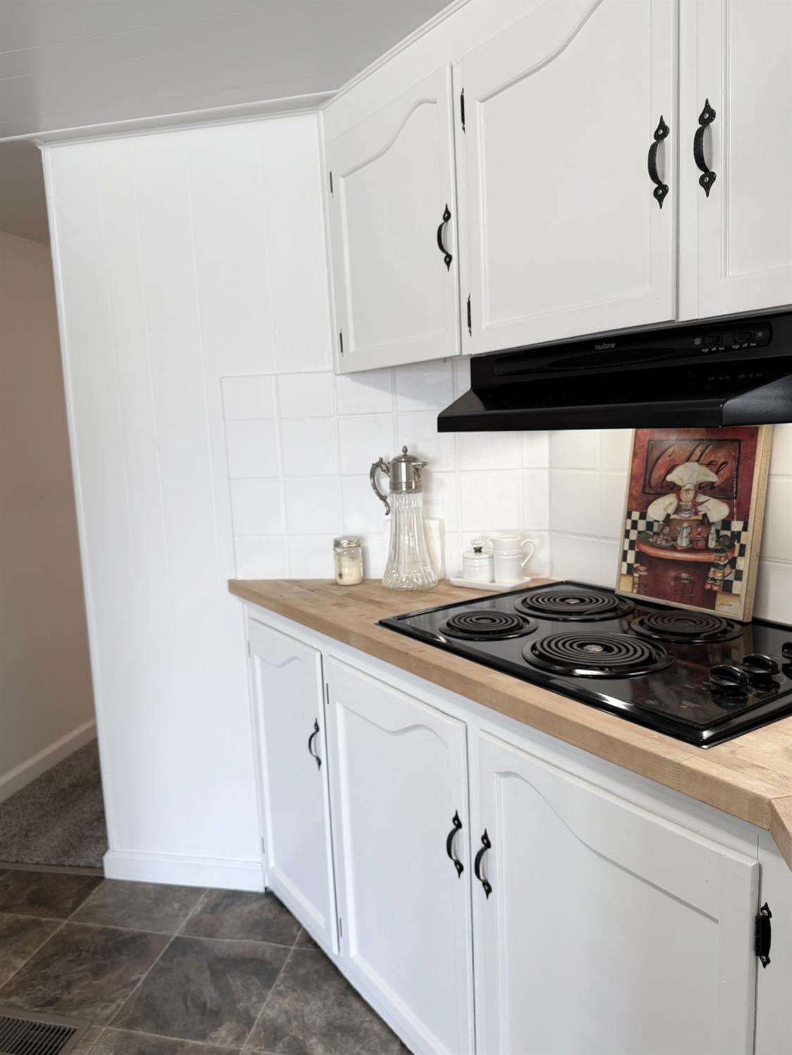 425 20TH CENTURY BLVD #C12, Turlock, CA 95380