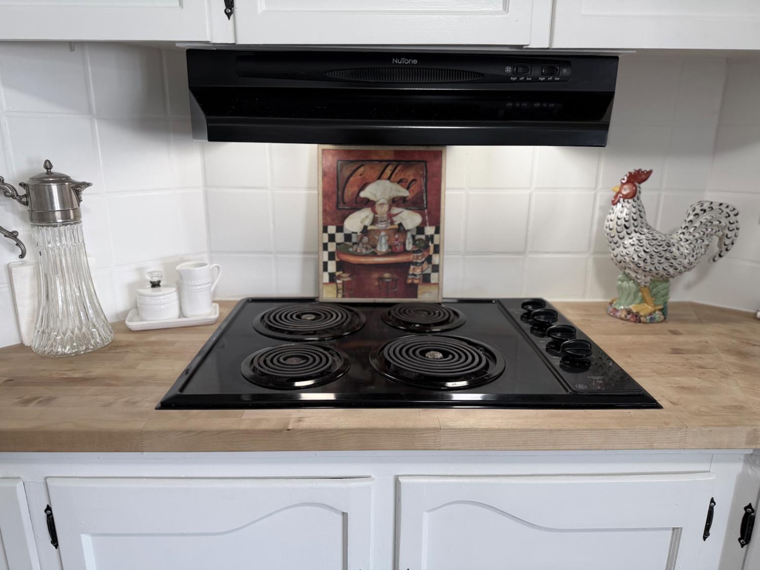 425 20TH CENTURY BLVD #C12, Turlock, CA 95380