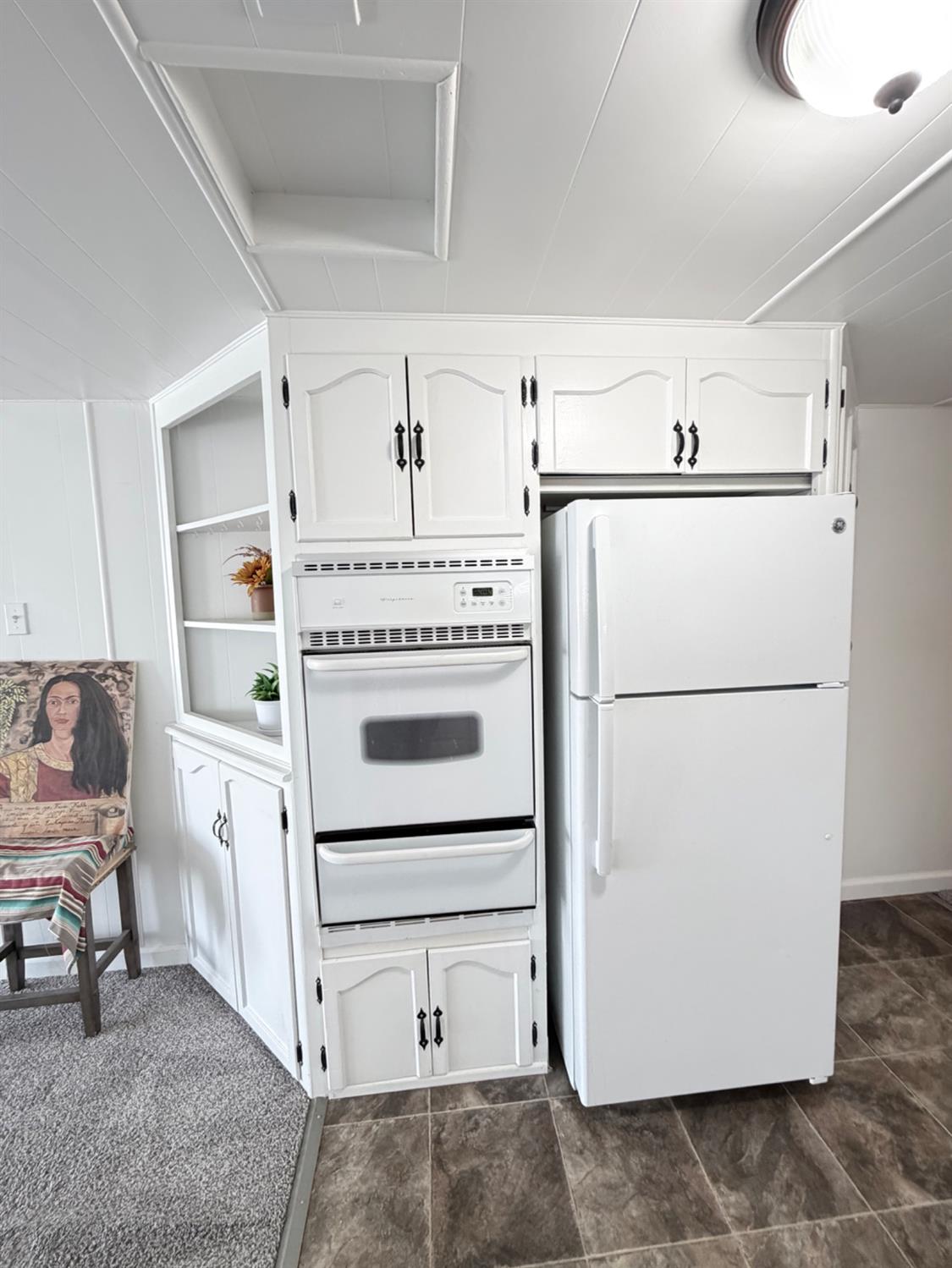 425 20TH CENTURY BLVD #C12, Turlock, CA 95380