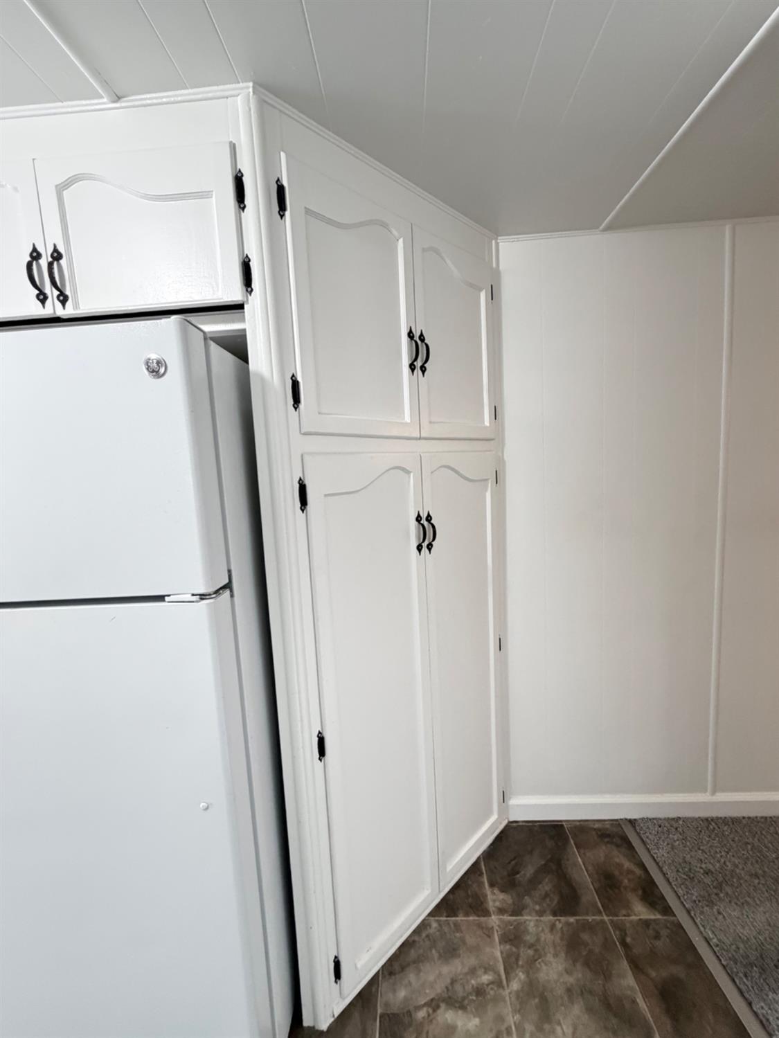 425 20TH CENTURY BLVD #C12, Turlock, CA 95380