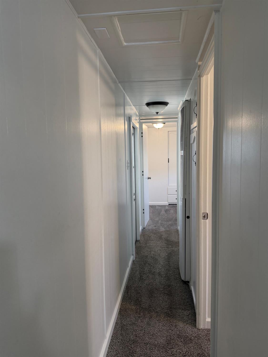 425 20TH CENTURY BLVD #C12, Turlock, CA 95380