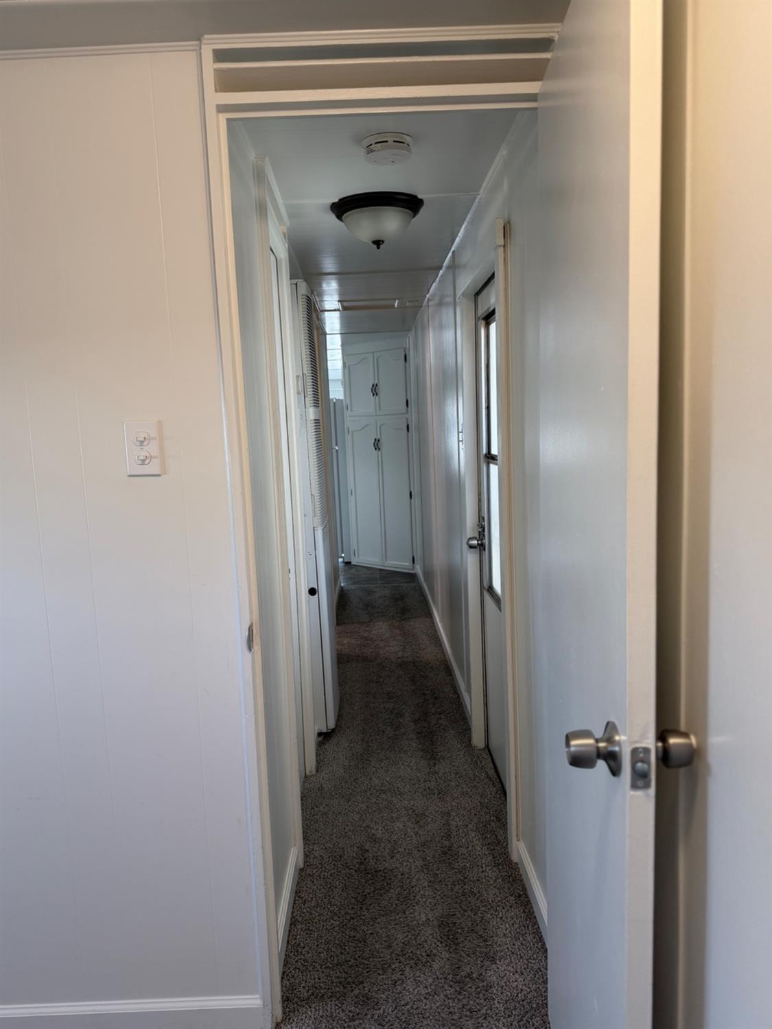 425 20TH CENTURY BLVD #C12, Turlock, CA 95380