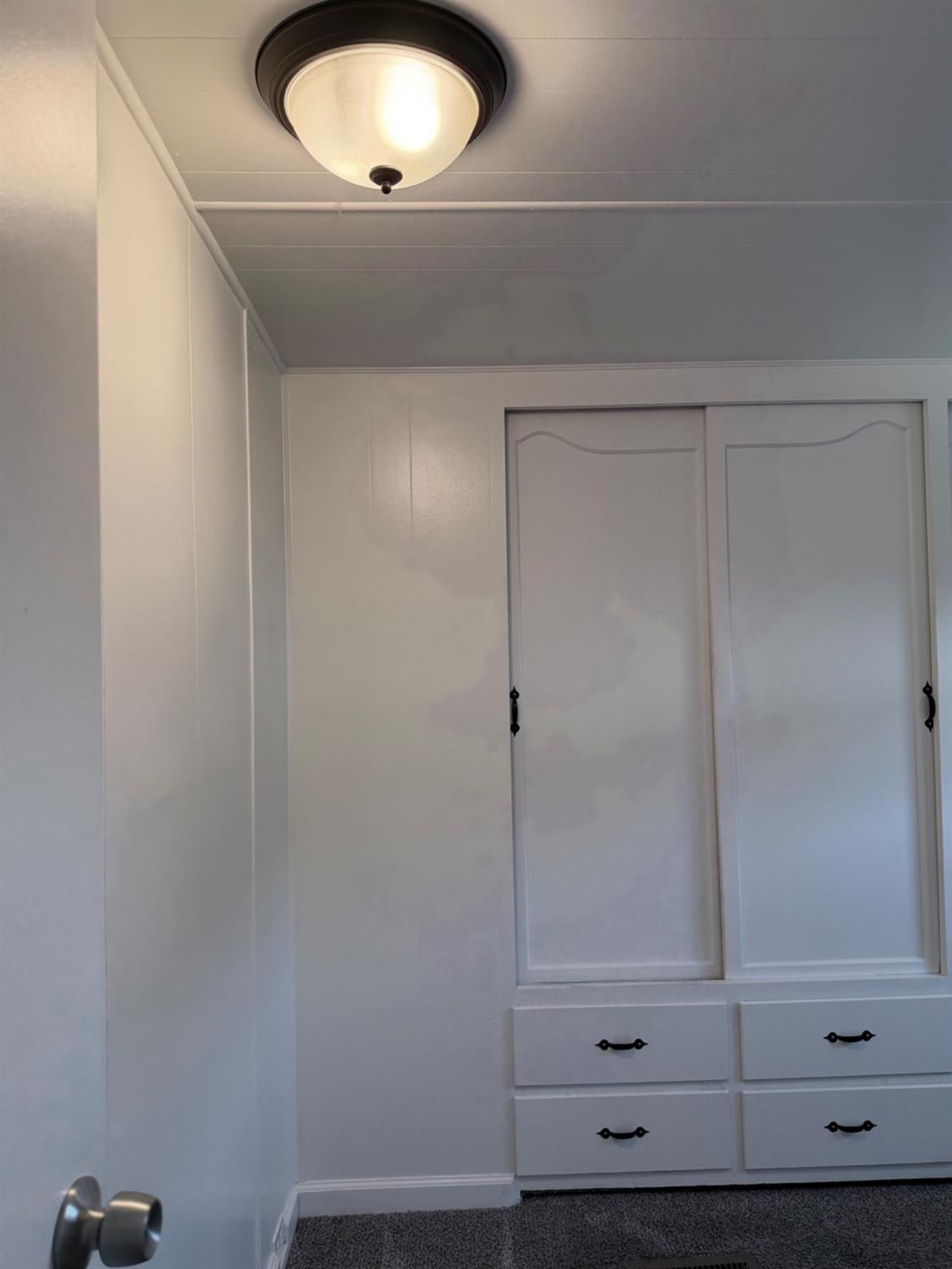 425 20TH CENTURY BLVD #C12, Turlock, CA 95380