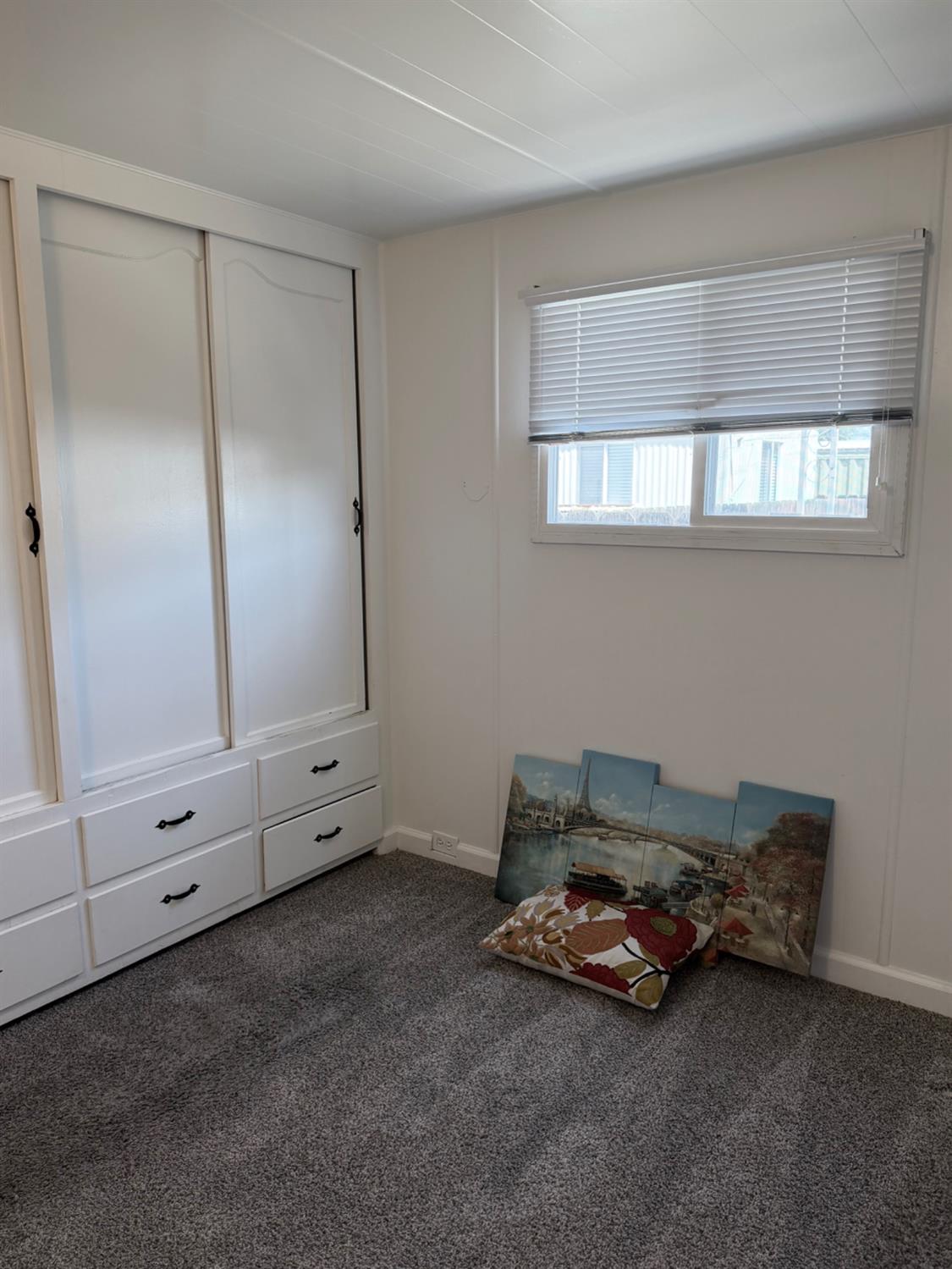 425 20TH CENTURY BLVD #C12, Turlock, CA 95380