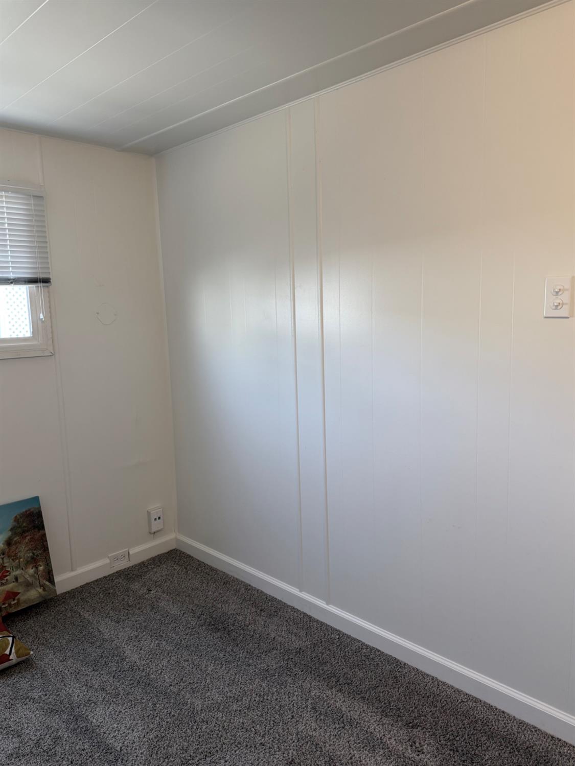 425 20TH CENTURY BLVD #C12, Turlock, CA 95380