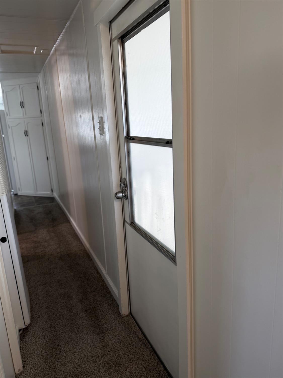 425 20TH CENTURY BLVD #C12, Turlock, CA 95380