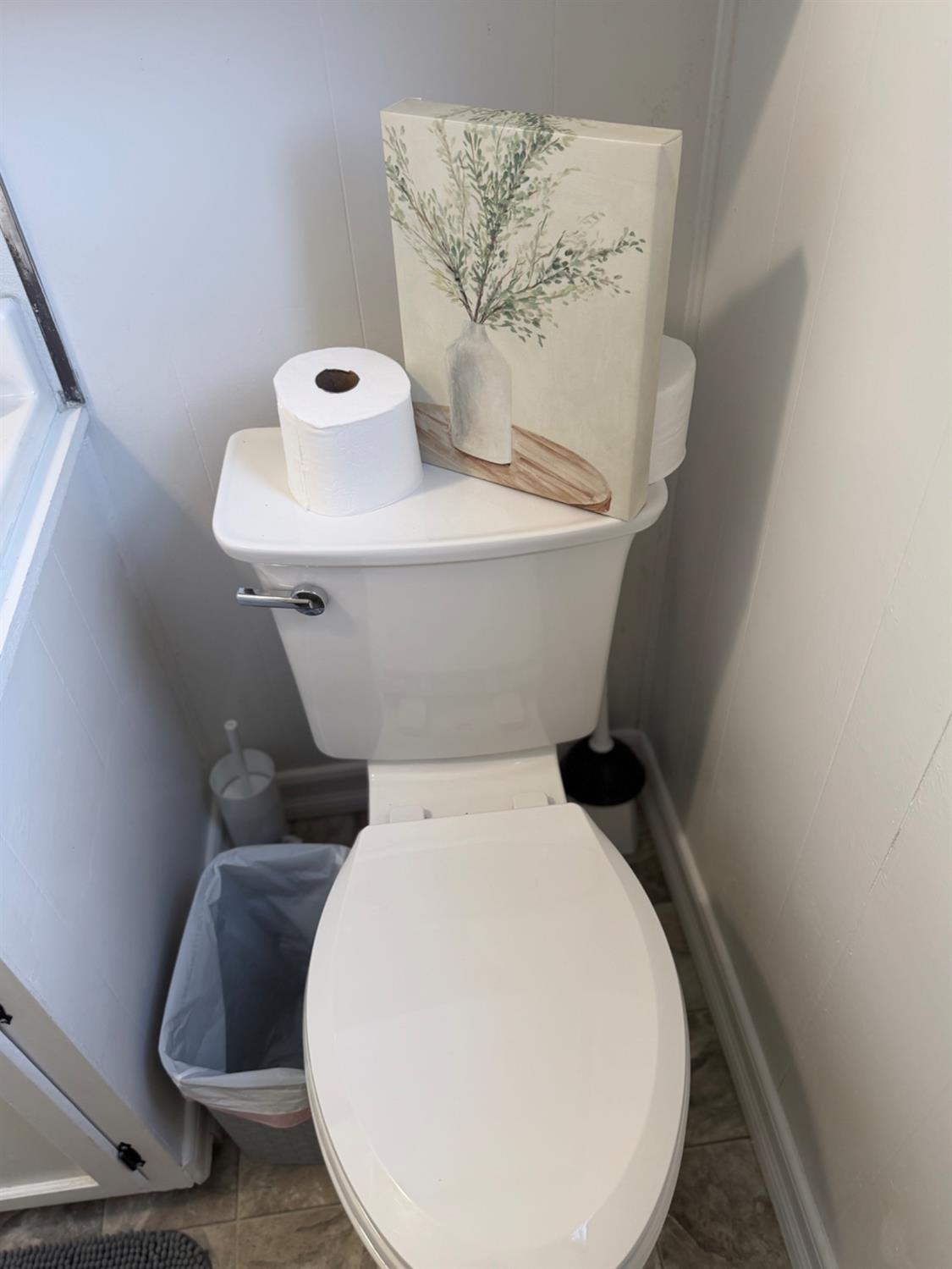 425 20TH CENTURY BLVD #C12, Turlock, CA 95380