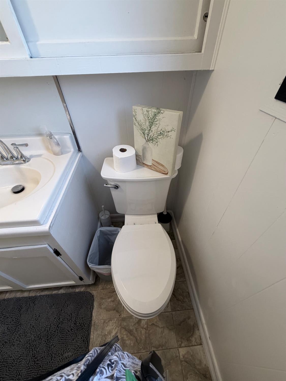 425 20TH CENTURY BLVD #C12, Turlock, CA 95380