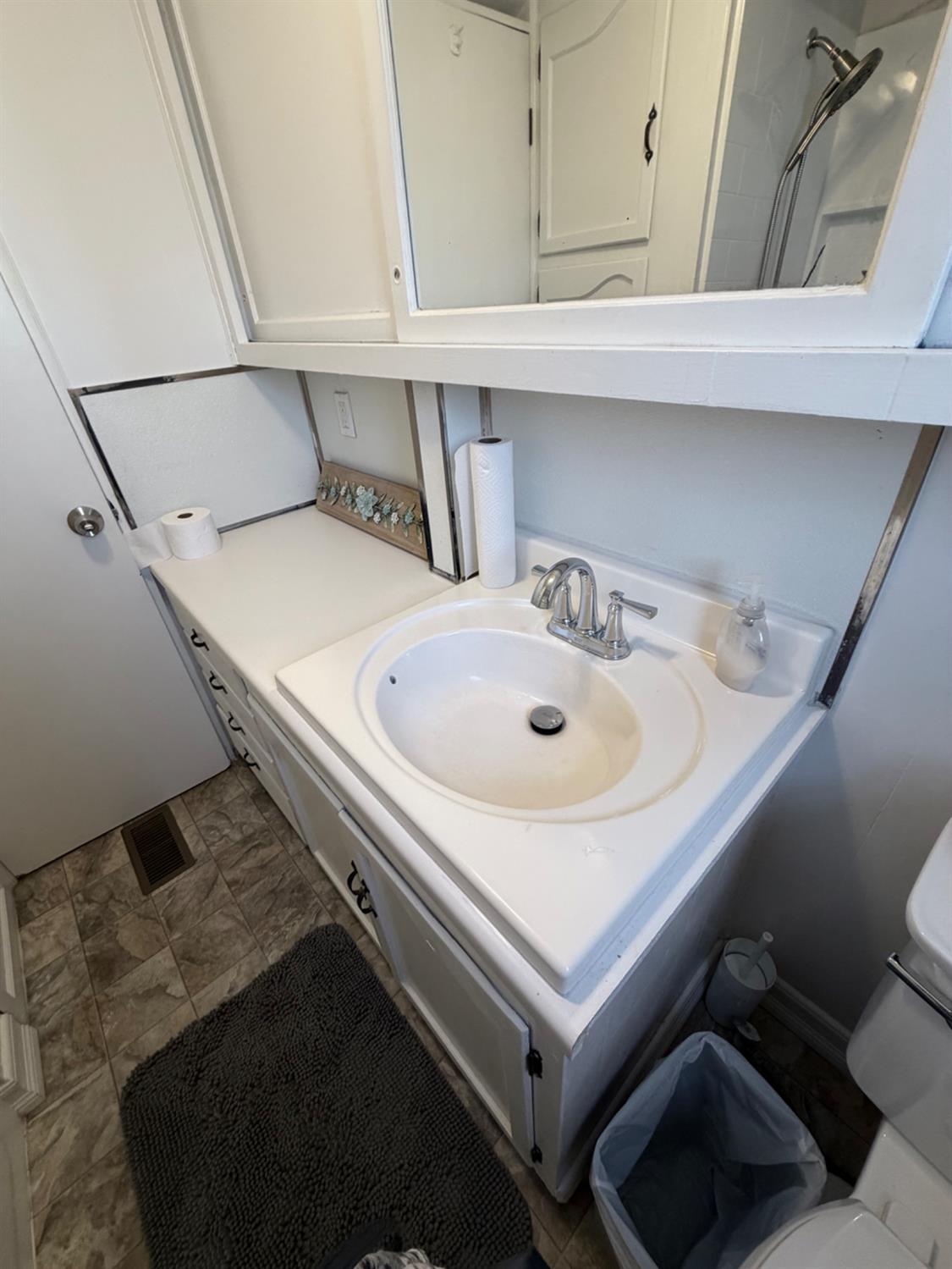 425 20TH CENTURY BLVD #C12, Turlock, CA 95380