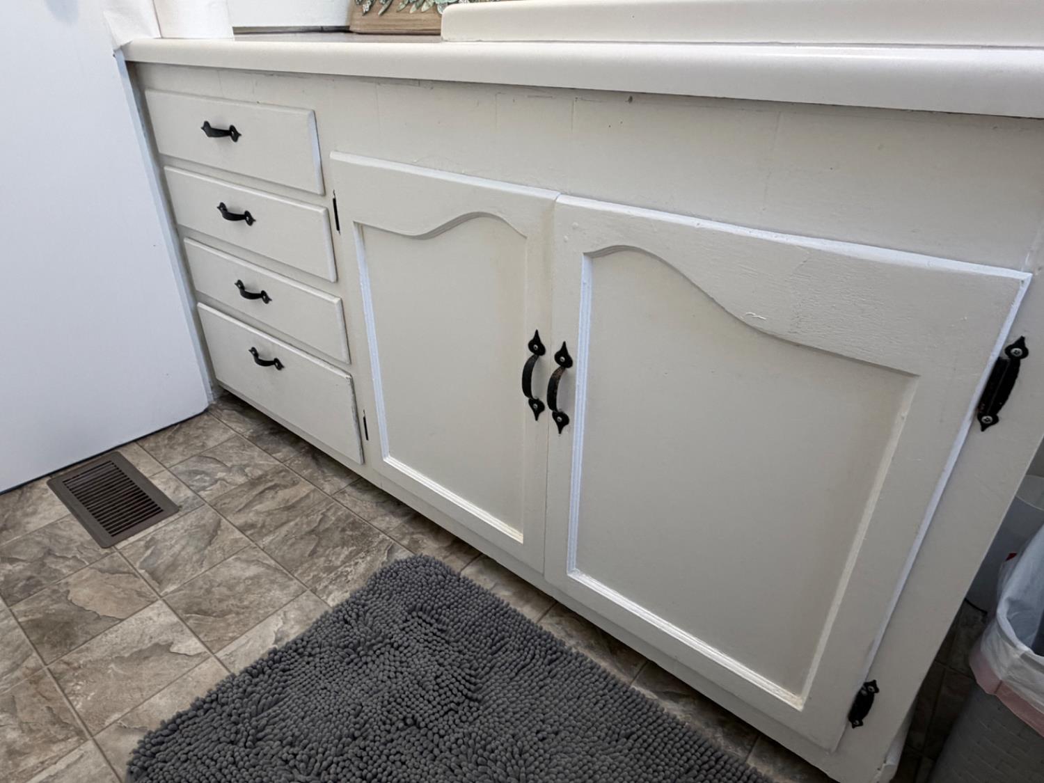 425 20TH CENTURY BLVD #C12, Turlock, CA 95380